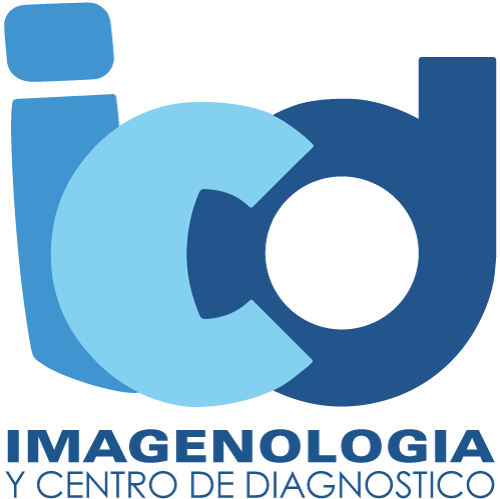 icd imagenologia
